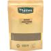 Organic Cumin Powder 100g - Premium Quality Spice for Culinary Delights - Buy Online on GoSupps.com