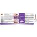 Co-Enzyme Q10 200 mg - 30 Vegan Capsules | High Dose Monthly Pack | Vitamintrend - Buy Internationally - Buy Online on GoSupps.com