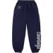 FOCO Dallas Cowboys Women's NFL Logo Sweatpants - Medium, Team Color - Buy Online on GoSupps.com