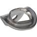 STUBAI Bolt Loop Protect | Intermediate Anchor for Abseiling Sport Climbing & Alpine Climbing | 12mm/40g - Shop Internationally! - Buy Online on GoSupps.com