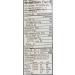 One 18 oz Bob's Red Mill Oat Bran Cereal 1.12 Ounce (Pack of 1) - Buy Online on GoSupps.com