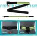 FunWater SUP Quick Release Belt | Stand Up Paddleboard Safety Waist Leash | ISUP Watersport Surf Life Chest Belt - Buy Online on GoSupps.com