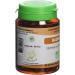 Organic Badiane - 60 capsules - Natural defenses - Buy Online on GoSupps.com