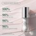 R Vive Intensit Anti-Gravity Serum Anti Aging Face Serum with Tetrapeptide-1 & Bio-Firming Peptide Lifting & Tightening Skin Helps to Firm and Smooth Skin Reduces Wrinkles 30 ml 1 Fl Oz (Pack of 1) No Color - Buy Online on GoSupps.com