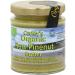 Carley's Organic Raw Pinenut Butter 170 g - Buy Online on GoSupps.com