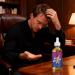 Liquide de croissance des cheveux agent fortifiant naturel liquide de croissance des cheveux 60 ml traitements doux pour cheveux avec un boost sain produit de soin des cheveux pour homme et femme - Buy Online on GoSupps.com
