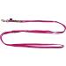 Elropet Mini Dog Leash for Small Dogs | Adjustable 3.50m - 5m | Durable Linen - Lilac - Buy Online on GoSupps.com
