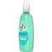 Johnson's No More Tangles Toddler & Kids Detangling Spray 10 fl. oz | Hypoallergenic, Paraben-Free, Fresh Fruity Scent - Buy Online on GoSupps.com
