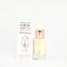 Charlotte Tilbury Magic Serum Crystal Elixir Mini Travel Size 0.27 oz - for youthful  hydrated  glowing looking skin