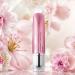 Glitter Lip Gloss | 10g Liquid Lipstick for Plumping Effect - Mirror Makeup | For Women and Girls Makeup and Beauty Daily Use Evening Party Travel - Buy Online on GoSupps.com