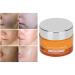 Buy Vitamin C Lotion for Women & Teens | Moisturizing Brightening VC Cream to Reduce Fatigue & Enhance Skin - Buy Online on GoSupps.com