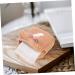 Buy Lurrose 16 STK Aunts Towel-Storage Pocket Tampon Bag - Large Capacity Travel Polyester Coin & Lipstick Pouch for Period Essentials - International Shipping Available - Buy Online on GoSupps.com