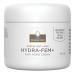 Emeu Charlevoix Hydra-FEM+ - Anti-Aging Emu Oil Cream - 60 ml
