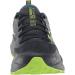 New Balance Kids Dynasoft Nitrel V5 Running Shoe Big Kid - Natural Indigo/Eclipse/Pixel Green - Size 3.5 Wide - Buy Online on GoSupps.com