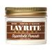 Layrite Layrite Superhold Pomade Oz Mild Cream Soda 4.25 Ounce (Pack of 1)