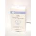 Buy JAFRA Colonias Tender Moments NUVE - International Shipping Available | Premium Fragrance - Buy Online on GoSupps.com