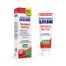 Alocane Emergency Burn Gel 4 Lidocaine Maximum Strength Fast Pain and Itch Relief for Minor Burns Sunburn Kitchen Radiation Chemical First Degree Burns First Aid Treatment Burn Care 4 Fl Oz 4 Fl Oz (Pack of 1)
