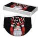 Celendi Christmas Face_Masks Disposable 50 Pack Adult_Masks with Designs Breathable Xmas_Masks Disposable for Outdoor - Buy Online on GoSupps.com