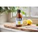 Youth & Earth R-Alpha Lipoic Acid & Vitamin C 250ml Lemon Flavour Antioxidant Liquid - Buy Online on GoSupps.com