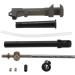 Quicksilver 865436A02 Lower Shift Cable for MerCruiser Stern Drives MC-I MR Alpha One Gen II - Buy Online on GoSupps.com