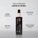 La Moda Day By Day Leave-In Spray by Truss for Unisex - 8.45 oz Detangler - Buy Online on GoSupps.com