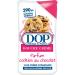 Dop Shower Softness of Childhood Cookie 290ml