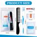 48 Sets Personal Hygiene Kit | Basic Toiletry Kits for Travel Charity and Business | Bulk Supplies for Men & Women - Buy Online on GoSupps.com