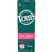 Tom s of Maine PureActiv Sensitive + Whitening Fluoride Free Toothpaste Calming Mint 76 ml - Buy Online on GoSupps.com