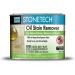 STONETECH Oil Stain Remover 3oz - Effective Solution for Oil Stains | International Shipping Available - Buy Online on GoSupps.com