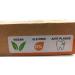 Buy Organic Turmeric Toothpaste for Whiter Teeth | International Shipping Available - Buy Online on GoSupps.com