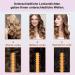 Kaition Heatless Curls Band - Dreamy Overnight Curls with Non-Slip Silk Hair Curlers | DIY Hairstyle Set for Long Hair (Spectra Yellow) - Buy Online on GoSupps.com