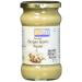 ASHOKA ginger-garlic paste pack of 6 (6 x 300 g)