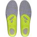 Sidas 3 Feet Marino Mid Arch Insoles 2021 - Comfort & Support for All Foot Types | International Shipping Available - Buy Online on GoSupps.com