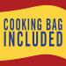McCormick Bag 'n Season Original Chicken Cooking Bag & Seasoning Mix 1.25 oz - (Pack of 6) - Buy Online on GoSupps.com