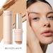  G n rique Makeup Foundation Stick Double-End Concealer Stick Face Cream Contouring Stick Skin Coverage Stick Multi-Use Foundation Stick Concealer Foundation Stick Contouring Stick for Face - Buy Online on GoSupps.com