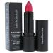 bareMinerals Statement Luxe-Shine Lipstick  Rebound  0.12 Ounce 0.12 Ounce (Pack of 1) Rebound