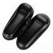 Fitsand Hard Storage Travel Case for Hetaru Respiratory Muscle Trainer - Buy Online on GoSupps.com