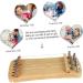 SUPVOX 1pc Guzheng Finger Trainer Guitar Accessories Mini Guzheng Trainers Chinese Harp Practice Tool China - Buy Online on GoSupps.com