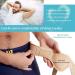 EAYH Adjustable Inguinal Hernia Support Belt for Men - Left/Right Side Relief - Buy Online on GoSupps.com