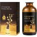  WJnflQN Hair Loss & Strengthening Hair Growth Products | Natural Scented Herbal Nourishing Oil Strengthening Regrowth Treatment For Men For Sensitive Skin Daily Use - Buy Online on GoSupps.com