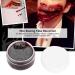 Skin-Friendly Brush Painted Face & Body Color Oil - Easy Clean Cosplay Makeup for Halloween (15ml) - Buy Online on GoSupps.com