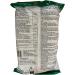 BAMBOO TREE - Vermicelli de riz frais - 1 X 200 GR - Buy Online on GoSupps.com