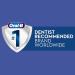 Oral-B Manual Stages Kids Toothbrush | 4-24 Months | Gentle Oral Care - Buy Online on GoSupps.com