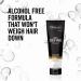 Tresemme Tres Gel Ultra Firm Control Hair Gel 9 oz - Strong Hold & Styling - Buy Online on GoSupps.com