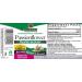 Nature's Answer Passionflower Extract 1600 mg - Low Alcohol 1 fl oz (30 ml) for Natural Calm - Buy Online on GoSupps.com