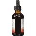 Christopher's Original Formulas Liver & Gallbladder Formula - 2 oz (59 ml) - Natural Detox Support - Buy Online on GoSupps.com