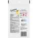 Ludens Honey Lemon Throat Drops - 6 Pack (25 Count Each) - Buy Online on GoSupps.com