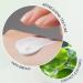 New Cover Centella Asiatica Moisturizing Cream Soothing Calming Cream for Face & Body Deeply Nourishing and Repairing Day and Night Moisturizer Lifting Firming Skin Soothe Dryness & Wrinkles - Buy Online on GoSupps.com