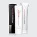 Sebastian Professional Pentritt Conditioner 250ml | Nourishing Repair for Damaged Chemically Treated Hair - Buy Online on GoSupps.com