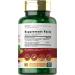 Carlyle Tart Cherry & Celery Seed Supplement 200 Capsules | Vegan Non-GMO Gluten-Free | International Shipping Available - Buy Online on GoSupps.com